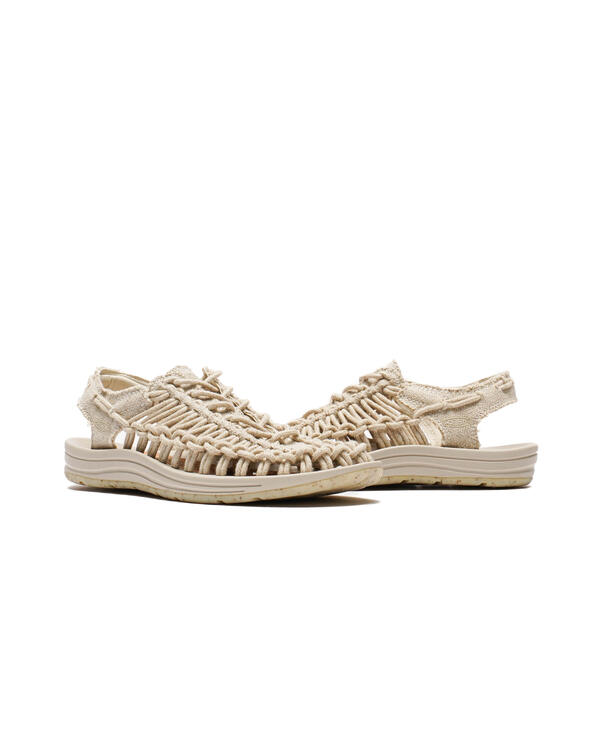 Keen x SKALL WMNS UNEEK CANVAS | 1027572 | AFEW STORE